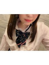 梅田堂山女学院 - ゆあ【梅田堂山女学院】の女の子ブログ画像