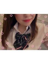 梅田堂山女学院 - ゆあ【梅田堂山女学院】の女の子ブログ画像