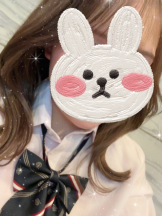 梅田堂山女学院 - ゆあ【梅田堂山女学院】の女の子ブログ画像