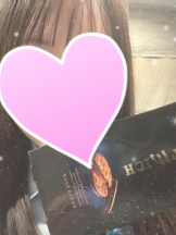 梅田堂山女学院 - ゆあ【梅田堂山女学院】の女の子ブログ画像