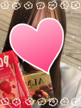 梅田堂山女学院 - ゆあ【梅田堂山女学院】の女の子ブログ画像