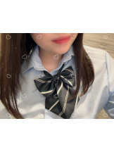 梅田堂山女学院 - ゆあ【梅田堂山女学院】の女の子ブログ画像