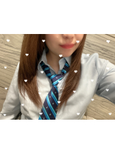 梅田堂山女学院 - ゆあ【梅田堂山女学院】の女の子ブログ画像