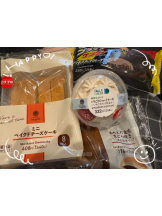 梅田堂山女学院 - ゆあ【梅田堂山女学院】の女の子ブログ画像