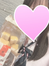 梅田堂山女学院 - ゆあ【梅田堂山女学院】の女の子ブログ画像