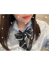 梅田堂山女学院 - ゆあ【梅田堂山女学院】の女の子ブログ画像