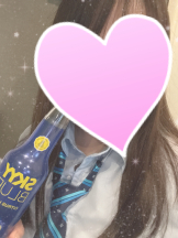 梅田堂山女学院 - ゆあ【梅田堂山女学院】の女の子ブログ画像