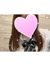 梅田堂山女学院 - ゆあ【梅田堂山女学院】の女の子ブログ画像