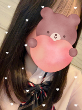 梅田堂山女学院 - ゆあ【梅田堂山女学院】の女の子ブログ画像