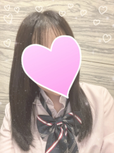 梅田堂山女学院 - ゆあ【梅田堂山女学院】の女の子ブログ画像