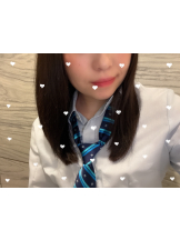 梅田堂山女学院 - ゆあ【梅田堂山女学院】の女の子ブログ画像