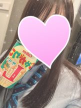 梅田堂山女学院 - ゆあ【梅田堂山女学院】の女の子ブログ画像