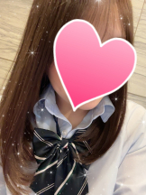 梅田堂山女学院 - ゆあ【梅田堂山女学院】の女の子ブログ画像