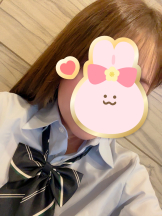 梅田堂山女学院 - ゆあ【梅田堂山女学院】の女の子ブログ画像
