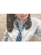 梅田堂山女学院 - ゆあ【梅田堂山女学院】の女の子ブログ画像