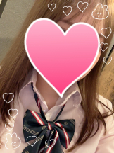 梅田堂山女学院 - ゆあ【梅田堂山女学院】の女の子ブログ画像