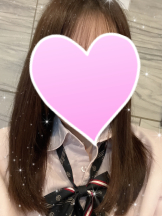 梅田堂山女学院 - ゆあ【梅田堂山女学院】の女の子ブログ画像