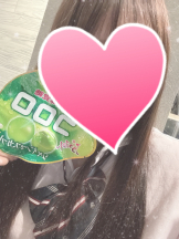梅田堂山女学院 - ゆあ【梅田堂山女学院】の女の子ブログ画像