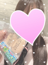 梅田堂山女学院 - ゆあ【梅田堂山女学院】の女の子ブログ画像
