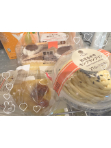 梅田堂山女学院 - ゆあ【梅田堂山女学院】の女の子ブログ画像