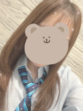 梅田堂山女学院 - ゆあ【梅田堂山女学院】の女の子ブログ画像