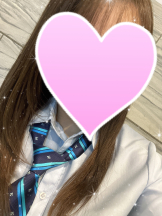 梅田堂山女学院 - ゆあ【梅田堂山女学院】の女の子ブログ画像