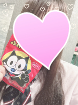 梅田堂山女学院 - ゆあ【梅田堂山女学院】の女の子ブログ画像