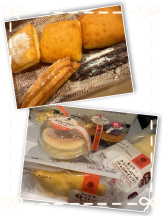 梅田堂山女学院 - ゆあ【梅田堂山女学院】の女の子ブログ画像