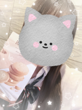 梅田堂山女学院 - ゆあ【梅田堂山女学院】の女の子ブログ画像