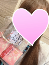 梅田堂山女学院 - ゆあ【梅田堂山女学院】の女の子ブログ画像