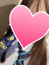 梅田堂山女学院 - ゆあ【梅田堂山女学院】の女の子ブログ画像