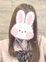 梅田堂山女学院 - ゆあ【梅田堂山女学院】の女の子ブログ画像