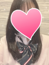 梅田堂山女学院 - ゆあ【梅田堂山女学院】の女の子ブログ画像