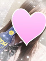 梅田堂山女学院 - ゆあ【梅田堂山女学院】の女の子ブログ画像