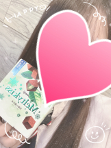 梅田堂山女学院 - ゆあ【梅田堂山女学院】の女の子ブログ画像