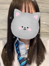 梅田堂山女学院 - ゆあ【梅田堂山女学院】の女の子ブログ画像