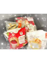 梅田堂山女学院 - ゆあ【梅田堂山女学院】の女の子ブログ画像