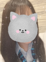 梅田堂山女学院 - ゆあ【梅田堂山女学院】の女の子ブログ画像