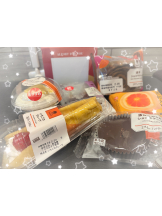 梅田堂山女学院 - ゆあ【梅田堂山女学院】の女の子ブログ画像