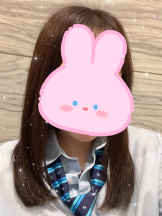 梅田堂山女学院 - ゆあ【梅田堂山女学院】の女の子ブログ画像