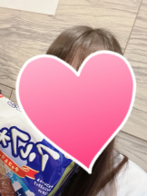 梅田堂山女学院 - ゆあ【梅田堂山女学院】の女の子ブログ画像