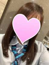 梅田堂山女学院 - ゆあ【梅田堂山女学院】の女の子ブログ画像