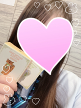 梅田堂山女学院 - ゆあ【梅田堂山女学院】の女の子ブログ画像