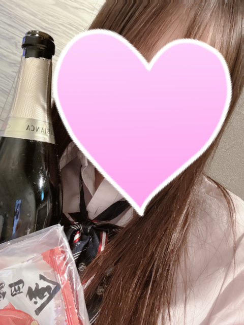 女の子ブログ添付画像1