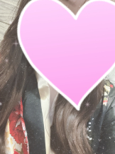 梅田堂山女学院 - ゆあ【梅田堂山女学院】の女の子ブログ画像