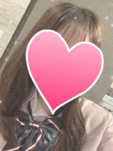 梅田堂山女学院 - ゆあ【梅田堂山女学院】の女の子ブログ画像