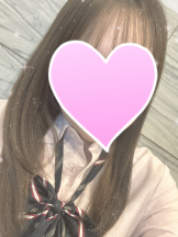 梅田堂山女学院 - ゆあ【梅田堂山女学院】の女の子ブログ画像