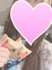 梅田堂山女学院 - ゆあ【梅田堂山女学院】の女の子ブログ画像