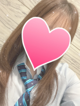 梅田堂山女学院 - ゆあ【梅田堂山女学院】の女の子ブログ画像