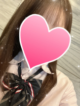 梅田堂山女学院 - ゆあ【梅田堂山女学院】の女の子ブログ画像